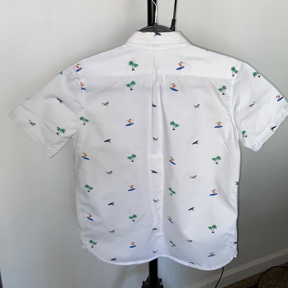 GAP - Picture 4 of 5